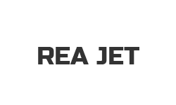 Чернила, растворители для маркираторов REA (REA JET)